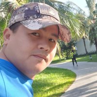 Quyền Nd (@quynnd1) 's Twitter Profile