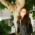 fulvia marotta (@fulvia_marotta) Twitter profile photo fulvia marotta (@fulvia_marotta) Twitter profile photo