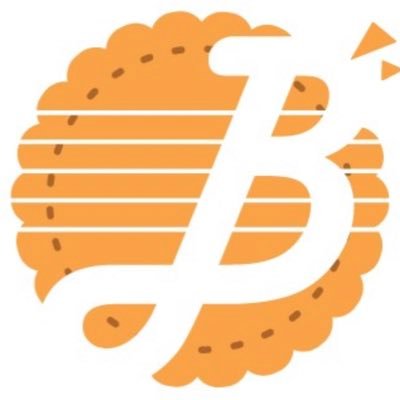 【2026年5月9日(土) 武蔵野市民文化会館 大ホールにて第3回定期演奏会の開催決定✨】 東京都で活動している吹奏楽団、”Biscuits吹奏楽団”の公式アカウントです🍪練習見学のお申込みは下記専用フォームにて受け付けております✨その他、当団に関するご質問・お問い合わせはDMまでお願いします。