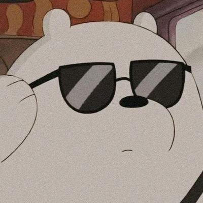 ZoreSrushti's profile picture.