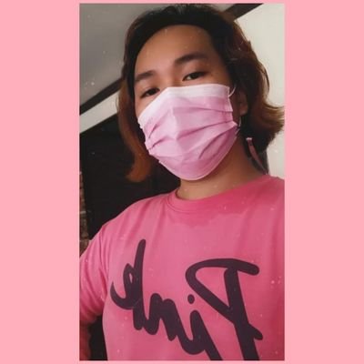 kennesaisquoi_'s profile picture. see the third side of me