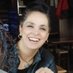 Filiz KARACAR (@karacarfiliz1) Twitter profile photo Filiz KARACAR (@karacarfiliz1) Twitter profile photo