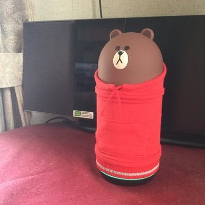 Kazu75824776's profile picture. 喜寿すぎの後期高齢者。老体に鞭打ち補助金オンブズマンを一人遂行中。 地方行政の利権がらみ頑迷な頭と壁と監査委員はじめ旧態然の行政体質に悪戦苦闘中。