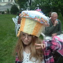 nicole - @NicolePeace247 - Twitter