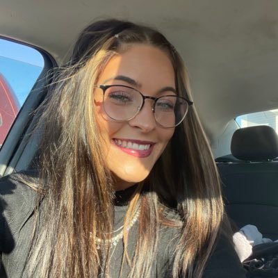 kamryncarlton's profile picture. 