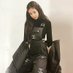 Mata_ti (@jnktofree) Twitter profile photo Mata_ti (@jnktofree) Twitter profile photo
