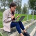 Egita Poļanska (@egitapolanska) Twitter profile photo