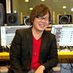 藤塚雄一@CSErecordingstudio (@fujiyan0908) Twitter profile photo 藤塚雄一@CSErecordingstudio (@fujiyan0908) Twitter profile photo