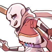 ink!sans (@mlp_inksans) 's Twitter Profile
