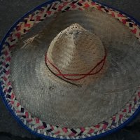 Thelonehat (@lone_hat) 's Twitter Profile