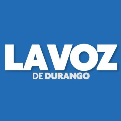La Voz de Durango Profile