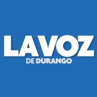 La Voz de Durango(@LaVozdeDurango) 's Twitter Profile Photo