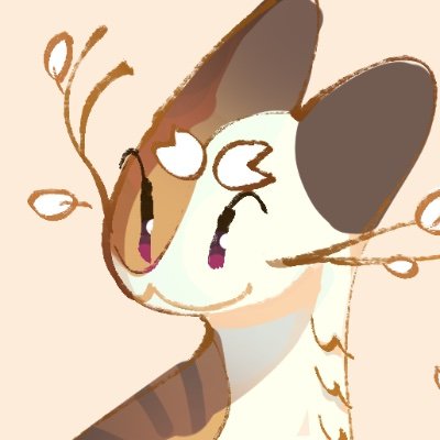 🌸 Meowhemさんのプロフィール画像