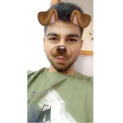 pratik_kumbhkar's profile picture. Exploring..........