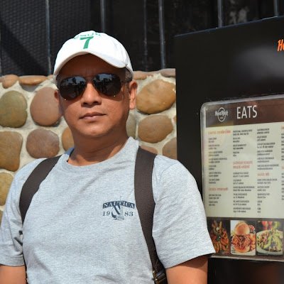 herri_uwis's profile picture. 