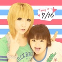 ひとみ。 (@0psy) Twitter