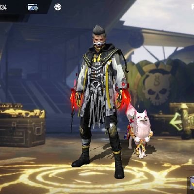 MshahbazmalikM3's profile picture. 