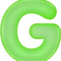 GroenerOss (@groeneross) 's Twitter Profile