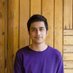 Amin Saberi (@amnsbr) Twitter profile photo Amin Saberi (@amnsbr) Twitter profile photo