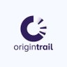 TracTracker's profile picture. Just tracking the Trac token on Twitter......... $TRAC #Crypto