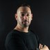 Angelo Chiras (@djanjel_) Twitter profile photo Angelo Chiras (@djanjel_) Twitter profile photo