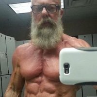 Brad Walker (@bradwalker00) 's Twitter Profile