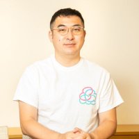 定金 基|コパイロツト|叡啓大学|プロジェクトイネーブラー|定例会議でプロジェクトをみんな化する (@motoi) 's Twitter Profile Photo 定金 基|コパイロツト|叡啓大学|プロジェクトイネーブラー|定例会議でプロジェクトをみんな化する (@motoi) 's Twitter Profile Photo