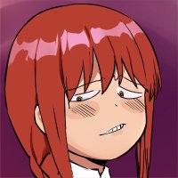 ♣3🔞 (@_club_3) 's Twitter Profile