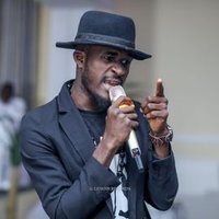 Ndolo L'amour🇨🇲 (@ndololamourr237) 's Twitter Profile
