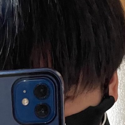 pnaih4oMODUmKNV's profile picture. nagasaki#05 彼女募集か 雰囲気投稿ためだけの投稿かもしれない