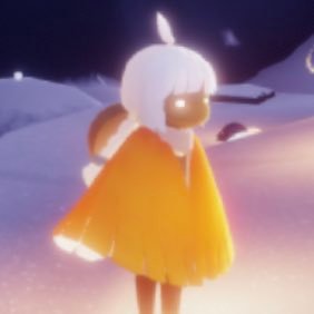 あんなすび✨さんのプロフィール画像