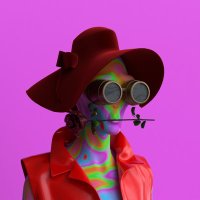 VOIZΞ (@0x0voize) 's Twitter Profile