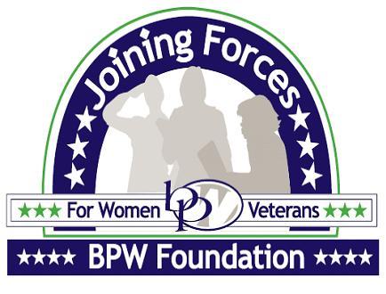 Joining Forces Mentoring Plus offers unlimited free personal coaching and professional guidance to Women Veterans, Veteran Spouses and Caregivers. JOIN NOW