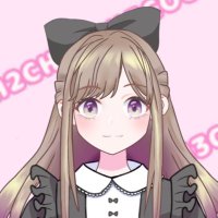 酢酸えちる🍍パイナップルの減量中ヒカセン (@c4h8o2ethyl) 's Twitter Profile