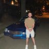 TearsInMyEars's profile picture. Not all hero’s wear capes, but they do finish off fifths of Jameson. Tweet at me. DreamChaser. Certified Bowler. Worlds Best Uncle. Vaca Crew. God is My Savior.