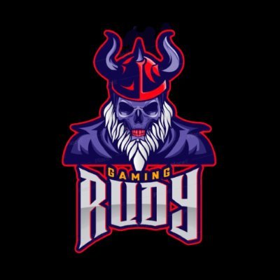 Rudy__Gaming's profile picture. Hi Guys, I'm Rudy, an IT professional and a gamer by hobby. Follow me on youtube for gaming giveaways and Mobile Legends gameplays