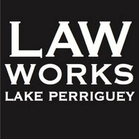 Lake James Perriguey (@lakejames) 's Twitter Profile
