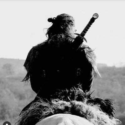 ww_7e's profile picture. النفس طابت،، مدير تنفيذك ٢