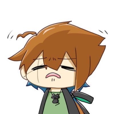 空木👶さんのプロフィール画像
