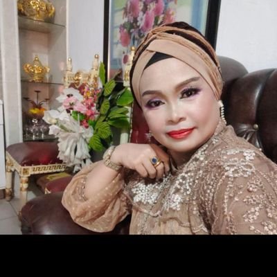 opusenga67's profile picture. Olahraga gym