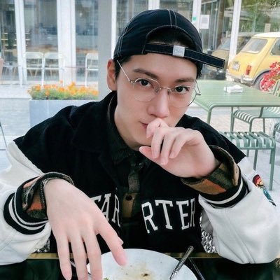 jaemcityie's profile picture. GA hunter yang nunggu menang disaat yang tepat #jihantesti #picknava #pickaw