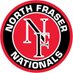 North Fraser Nationals (@nf_nationals) Twitter profile photo North Fraser Nationals (@nf_nationals) Twitter profile photo