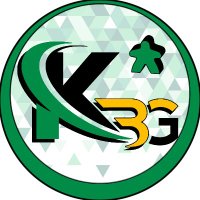 Kholiast Board Games - KBG(@KholiastBG) 's Twitter Profile Photo