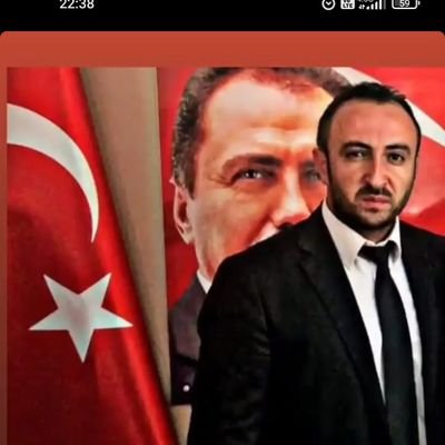 OsmanUygur2534's profile picture. Yazılanı yaşamaya devam