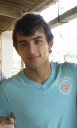 Aproveitar a Vida, Só com emoção :D e Se um dia eu sofri , foi engano.
http://t.co/Gv1z8hWVaZ