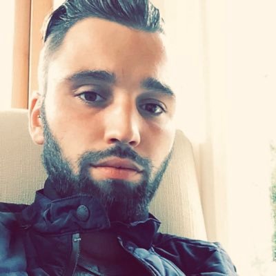 NxR1csgo's profile picture. 🇧🇪 Csgo player and valorant