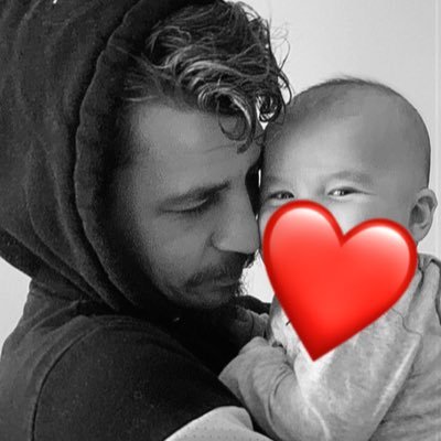 PanamGang's profile picture. Fluctuat Nec Mergitur • dios Javier Pastore •.      Check out my Throne Wishlist! https://t.co/fADta0kPRo