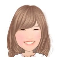 mango_mai (@mango_mai_nft) Twitter profile photo