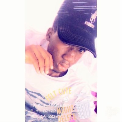 mysterzeelife's profile picture. InSiDe LiFe