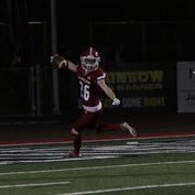 Isaac Golder (@isaacgolder26) 's Twitter Profile Photo Isaac Golder (@isaacgolder26) 's Twitter Profile Photo